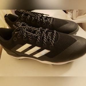 Adidas Men's Cleats